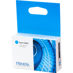 PRIMERA TECHNOLOGY 53601