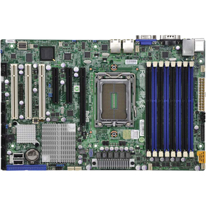 SUPERMICRO H8SGL-F