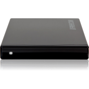 Freecom Mobile Drive 35610 1 TB 2.5inch External Hard Drive- black