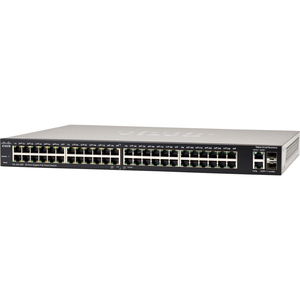 Cisco SG 200-18 18 Ports Ethernet Switch