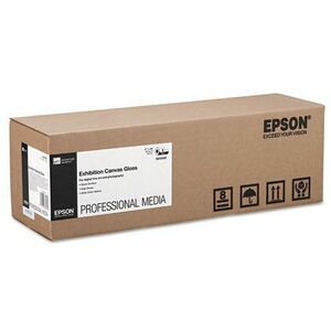 EPSON S045242