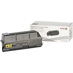 Xerox 003R99776 Toner Cartridge - Black