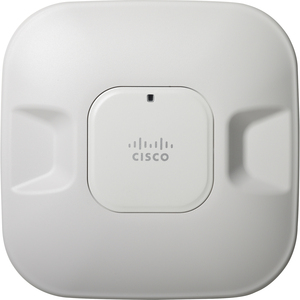 CISCO AIR-AP1041N-A-K9