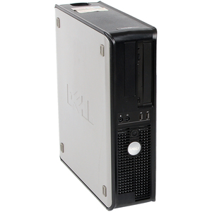 DELL GX520DT