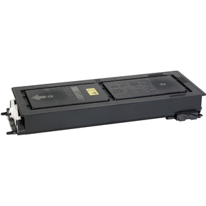 Kyocera TK-685 Toner Cartridge - Black