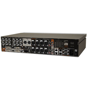 CISCO CTS-C90-K9
