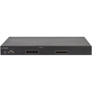 JUNIPER WLC800R