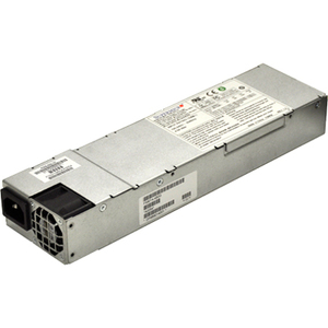 SUPERMICRO PWS-333-1H