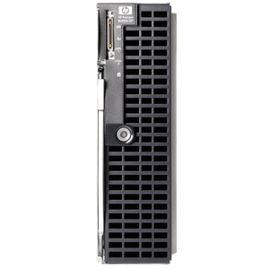 HP 637615-B21