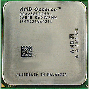 HP 636080-B21