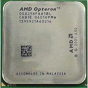 HP 636084-B21