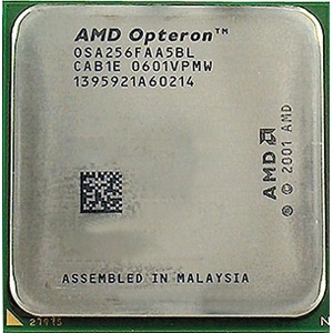 HP 636088-B21