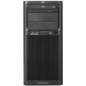 HP 637080-001