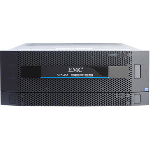 EMC VNX51D156015F