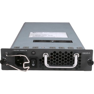 Hp Hp Ac Power Supply Jd226a