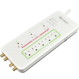 WELLFLEET COMMUNICATIONS INC 34005