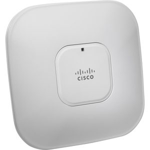 CISCO AIR-AP1142N-C-K9