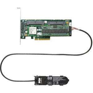 HP 411064-B21