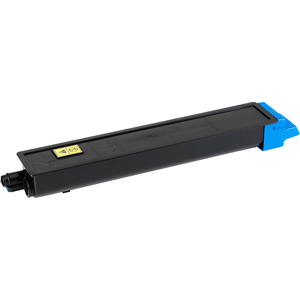 Kyocera TK-895C Toner Cartridge - Cyan