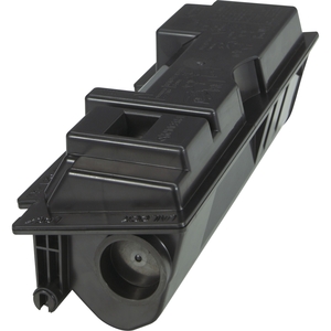 Kyocera TK-475 Toner Cartridge - Black