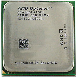 HP 636080-L21