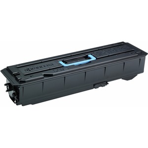 Kyocera TK-665 Toner Cartridge - Black