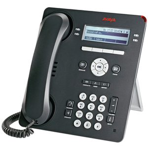 AVAYA 700500206