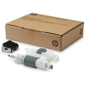 Hp Laser Ce248a