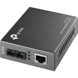 TP-LINK MC110CS