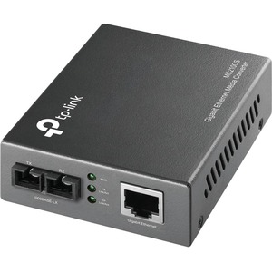 TP-LINK MC210CS