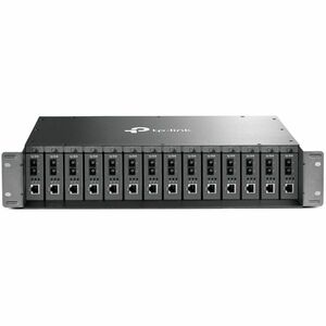 TP-LINK TL-MC1400