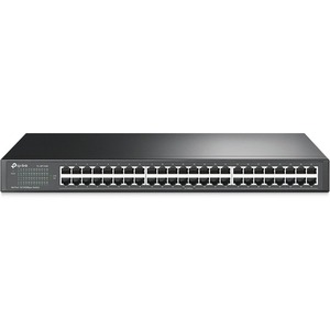 TP-LINK TL-SF1048