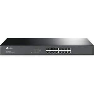 TP-LINK TL-SG1016