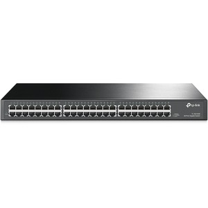 TP-LINK TL-SG1048