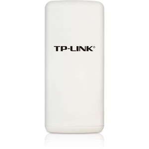 TP-LINK TL-WA5210G