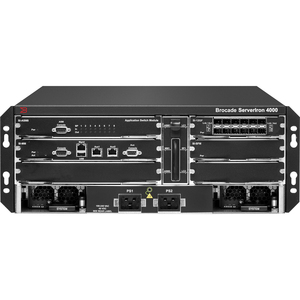 BROCADE SI-4000-ASM4-P12-B