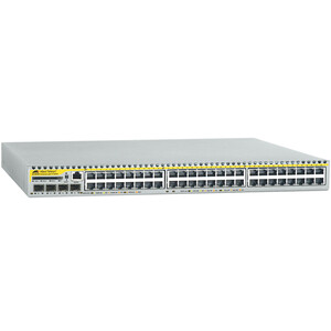 Allied Telesis AT-8948 48 Ports Manageable Layer 3 Switch