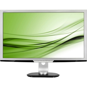 Philips 273P3PHES 68.6 cm 27inch LCD Monitor