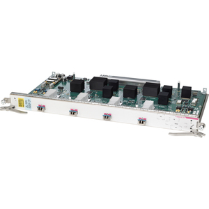 CISCO 4-10GBE-WL-XFP