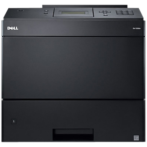 DELL 5350DN