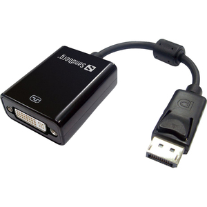 Sandberg DVI Video Cable