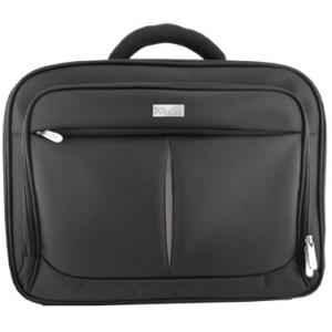 Trust 17415 Carrying Case for 43.9 cm 17.3inch Notebook