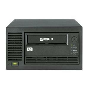 HP 350545-B21