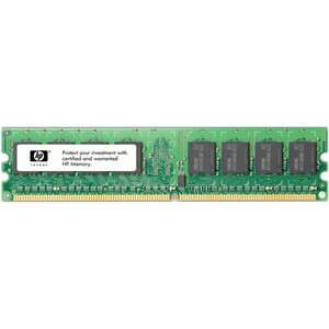 HP 461840-B21