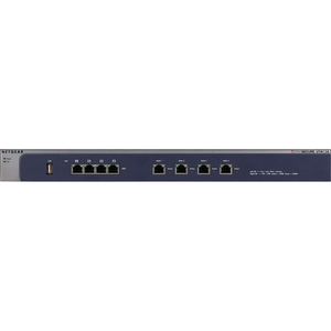 Netgear ProSecure UTM150 VPN Appliance