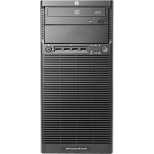 HP 647338-B21