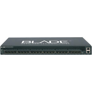 Lenovo 2 Ports Manageable 24 X Expansion Slots 10 100 1000base T 2 24 X Network Expansion Slot Fast Ethernet 24 X Sfp Slots 3 Layer Supported Power Supply 1u High Rack Mountable 3 Year 7309bf7