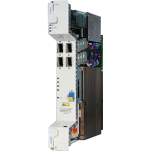 CISCO 15454-40G-MXP-C