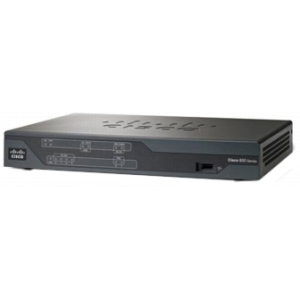 CISCO CISCO887VA-M-K9