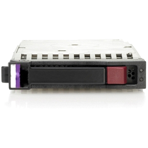 HP 376593-001